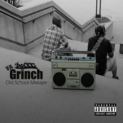 Never Sober (2011) *mixtape version* at www.baRRRz.com