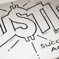 All I Know (freestyle)(Lo Lo Lo)