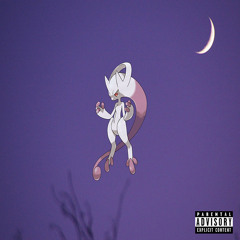 MMT(Prod. @Ralphxlawrence & AkoniTheGreat)