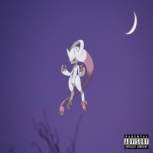 MMT(Prod. @Ralphxlawrence & AkoniTheGreat)
