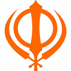 Ardas -Sachkhand Darbar Sahib