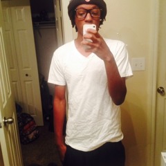 Look At Who I Became(prod.Jay Nyyy Hcim