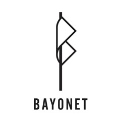 Warehouse "Omission" Official Single