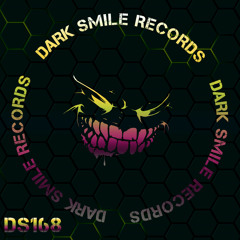 Eric Gonzalez & Dazdek Zone - On Shadow (Original Mix)[Dark Smile Records] [Now on Beatport]