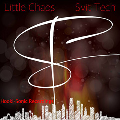 Little Chaos (Original Mix)