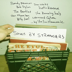 Top 500 Rolling Stone Mag