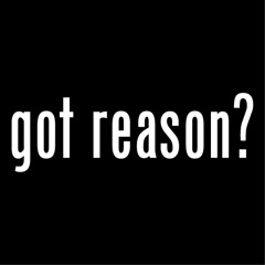 Reason