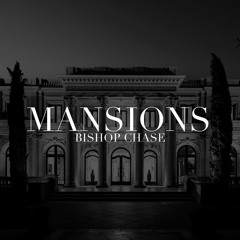 Bishop Chase - Mansions
