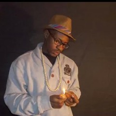 All we do Feat Caliber Chris