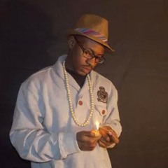 Stay on the grind feat Stylez G and Dj Rello