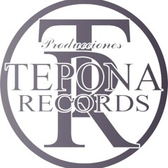 Perdido Quede (Daker - AmmeD LP - Borcks one