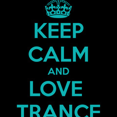 Trance, Electronica, House