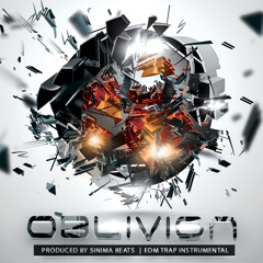 Oblivion