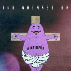The Grimace