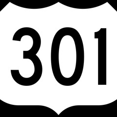 301 Lord (6 God Freestyle)