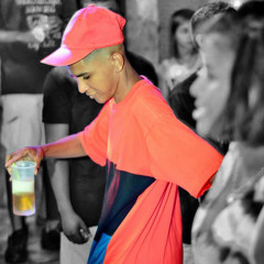 MEGA RAPIDINHA DAS DANCINHAS 2015 [[ DJ YAGOPAIVA ]]