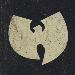 American Cream Team (Illreal Remix)