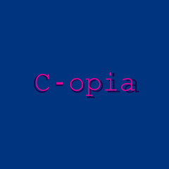 C-opia