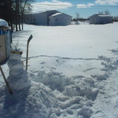 Smooth, Soft or Sad...