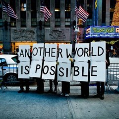 What Can Social Justice Activists Learn from Science Fiction?