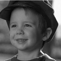 BONUS EPISODE: Porky from The Little Rascals calls in