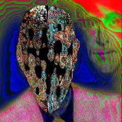 March of the Shrunken Heads