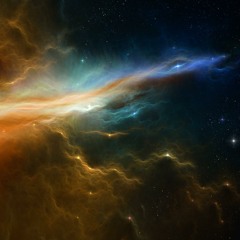 Anonymous Sounds Winter Drum and Bass Mix