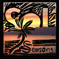 American Dream-Sol Seasons
