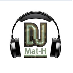 DJ Mat - H - Mix November 14