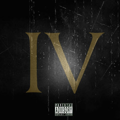 What They Wanna Hear Ft. SheldonVybez