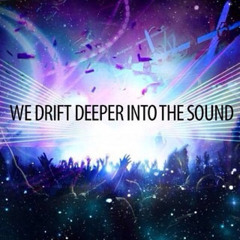 EDM