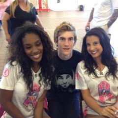 monee- go dcrazy(freestyle)k2 kyle shout out