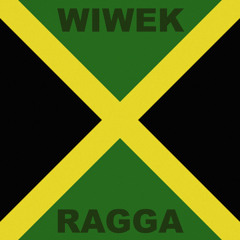 Dancehall