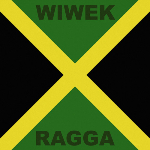Wiwek - Ragga [FREE DOWNLOAD]