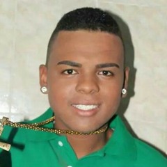 SAAAAAAAAAALVE FAAAMIIILIA SZSZ!!!!!   FUNK CONCIENTE QUE ENTRA MENTE.