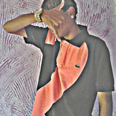 MTG O KABELINHO E O SUCESO É UM SOLDADO PERIGOSO [ DJ'S YAGO GOMES & LD DO MARTINS ]