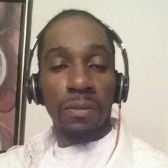 Been own..