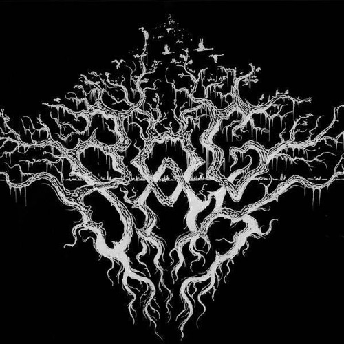 Re-Animated Fire