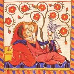 Water Is Wide (Live at the 415)