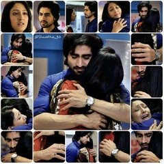 Humsafars Tune