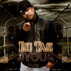 LOST WITHOUT - Ese Tasi ft. Tyler Mauga