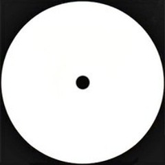 Experimental Society - I see you