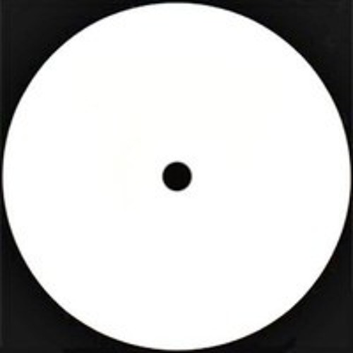 Experimental Society - I see you