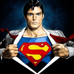 Boltt MgCr - Superman (Original Mix)