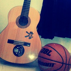 Tak seindah cinta yang semestinya