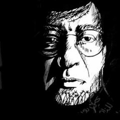 محمود درويش خطبة الهندي الاحمر