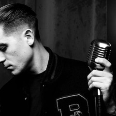 G Eazy - Rebel (Creation Remix)[CLIP]
