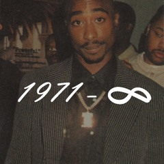 2pac,Lil wayne, Ludacris - Nymphos (Remix of Dj Cinema)