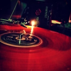 Embassy Podmix Part 1 - Ol Skool RnB HipHop 1