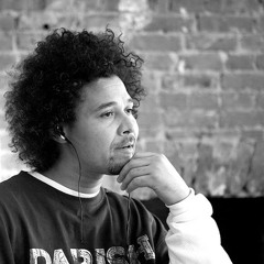 Bizzy Bone - Nobody Can Stop Me